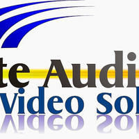 Elite Audio Video Solutions