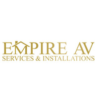 Empire AV Services and Installations