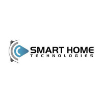 Cultural Heritage Curator Smart Home Technologies in Phoenix AZ