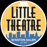 Cultural Heritage Curator The Little Theatre of Winston-Salem in Winston-Salem NC