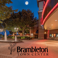 Cultural Heritage Curator Brambleton Town Center in Brambleton VA