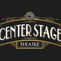 Cultural Heritage Curator Center Stage Theatre in Idaho Falls ID