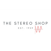 Cultural Heritage Curator The Stereo Shop in Hartford CT