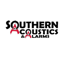 Cultural Heritage Curator Southern Acoustics and Alarms in Locust Grove GA