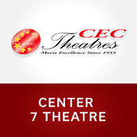 Cultural Heritage Curator Center 7 Theatre in Columbus NE