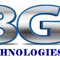 BG Technologies