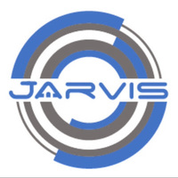 Jarvis Smart Homes