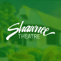 Cultural Heritage Curator Shawnee Theatre in Bloomfield IN