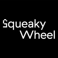 Cultural Heritage Curator Squeaky Wheel Film & Media Art Center in Buffalo NY