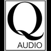 Cultural Heritage Curator Q Audio in Cambridge MA