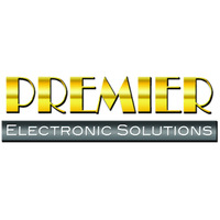 Cultural Heritage Curator Premier Electronic Solutions in Melbourne FL