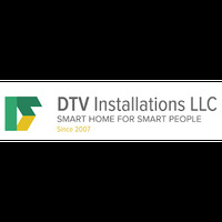 DTV Installations