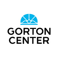 Cultural Heritage Curator Gorton Center in Lake Forest IL