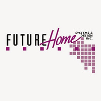 Cultural Heritage Curator FutureHome Systems & Design Inc. in Fresno CA