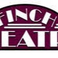 Cultural Heritage Curator Finch Theatre in Lincoln KS