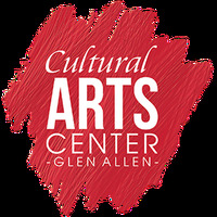 Cultural Heritage Curator The Cultural Arts Center in Glen Allen VA