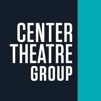 Cultural Heritage Curator Center Theatre Group in Los Angeles CA