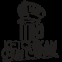 Ketchikan Pub Crawl