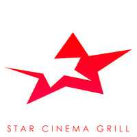 Star Cinema Grill