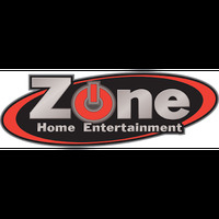 Zone Home Entertainment