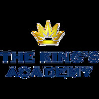 Cultural Heritage Curator The King's Academy in Sunnyvale CA