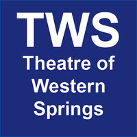 Cultural Heritage Curator Theatre of Western Springs in Western Springs IL