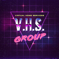 Cultural Heritage Curator The VHS Group in Shrewsbury MO