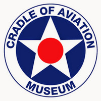 Cultural Heritage Curator Cradle of Aviation Museum in Garden City NY