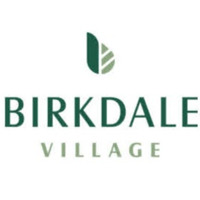 Cultural Heritage Curator Birkdale Village in Huntersville NC