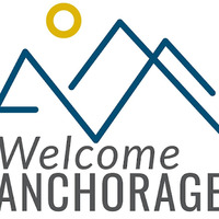 Welcome Anchorage Tours