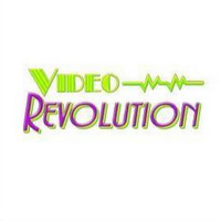 Cultural Heritage Curator Video Revolution, Inc. in Tulsa OK