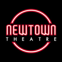 Cultural Heritage Curator Newtown Theatre in Newtown PA