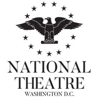 Cultural Heritage Curator National Theatre DC in Washington DC