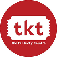 Kentucky Theatre