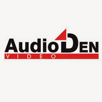 Audio Den