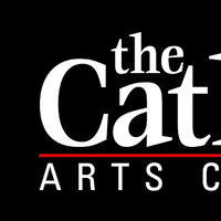 The Catlow Theatre