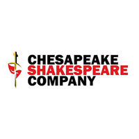 Cultural Heritage Curator Chesapeake Shakespeare Company Theater in Baltimore MD