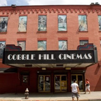 Cobble Hill Cinemas