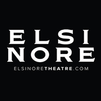 Cultural Heritage Curator Elsinore Theatre in Salem OR