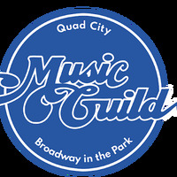 Quad City Music Guild