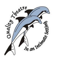 The Dolphin Playhouse (Home of the Dolphin Players)