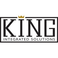 Cultural Heritage Curator King Integrated Solutions in Brooklyn NY