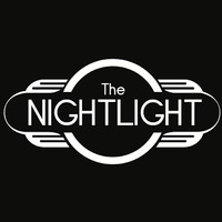 Cultural Heritage Curator The Nightlight in Akron OH