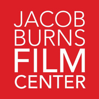 Cultural Heritage Curator Jacob Burns Film Center in Pleasantville NY