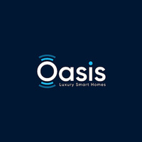 Cultural Heritage Curator Oasis Luxury Smart Homes in Scottsdale AZ