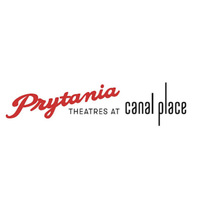 Prytania Theatres at Canal Place