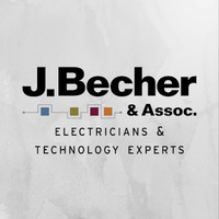 J. Becher & Associates