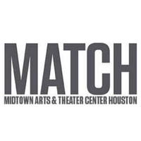 Cultural Heritage Curator MATCH - Midtown Arts and Theater Center Houston in Houston TX