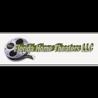 Florida Home Theaters llc