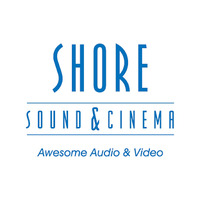 Cultural Heritage Curator Shore Sound & Cinema in Northfield NJ